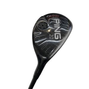 �f�Q�T�@�Q�O°