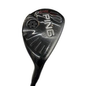 �f�Q�T�@�P�V°