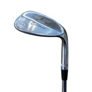 �u�n�j�d�x�@�r�o�h�m�@�l�h�k�k�d�c�@�r�l�S�@�c�A�[�N�����@�T�S°�^�O�W°