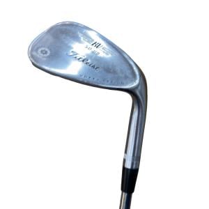 �u�n�j�d�x�@�r�o�h�m�@�l�h�k�k�d�c�@�r�l�S�@�c�A�[�N�����@�T�O°�^�O�W°