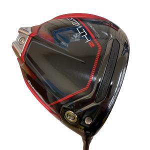 �r�s�d�`�k�s�g�Q�@�g�c�@�P�O�D�T°