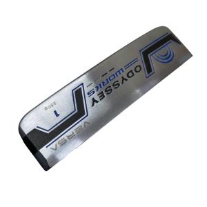 �v�n�q�j�r�@�u�d�q�r�`�@���P�@�R�R�C���`