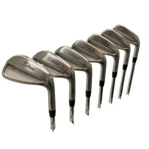 �s���������������@�s�P�T�O�i�Q�O�Q�R�j�@�V�r