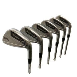 �`�o�d�w�@�`���Q�O�O�@�U�r