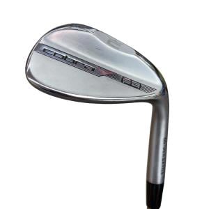 �j�h�m�f�@�r�a�@�v�d�c�f�d�i�Q�O�Q�R�j�@�S�W°�^�O�W°�i�u�d�q�r�`�s�h�k�d�j