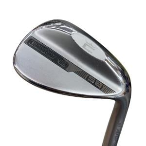 �j�h�m�f�@�r�a�@�v�d�c�f�d�i�Q�O�Q�R�j�@�T�Q°�^�O�W°�i�u�d�q�r�`�s�h�k�d�j