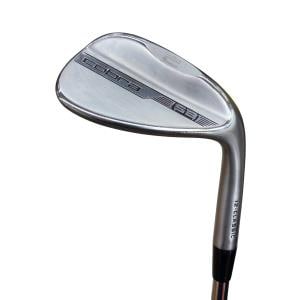 �j�h�m�f�@�r�a�@�v�d�c�f�d�i�Q�O�Q�R�j�@�T�U°�^�P�Q°�i�b�k�`�r�r�h�b�j