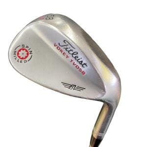 �u�n�j�d�x�@�s�u�c�E�F�b�W�@�T�W�l