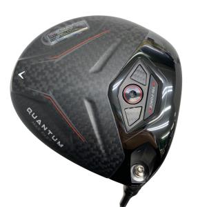 �p�t�`�m�s�t�l�@�l�`�w�@�e�`�r�s�@�P�O�D�T°