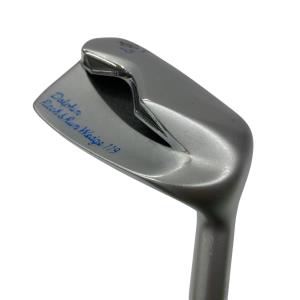 �c�������������@�o�����������q�����@�v���������@�c�o�v�|�P�P�X�@�S�W°�@�R�S�C���`�i�W�����{�O���b�v�j