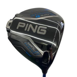 �f�S�S�O�@�l�`�w�@�P�O�D�T°