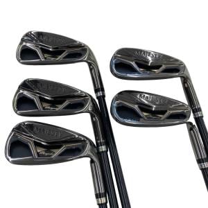 �l�`�i�d�r�s�x�@�q�����������i�Q�O�Q�P�j�@�T�r