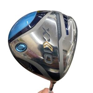 �w�w�h�n�i�Q�O�Q�Q�j�@�P�R�D�T°�@���f�B�[�X