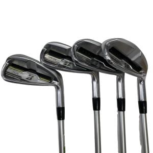 �a�q�h�c�f�d�r�s�n�m�d�@�i�f�q�@�g�x�a�q�h�c�@�e�n�q�f�d�c�@�S�r