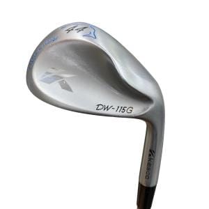 �c�������������@�v���������@�c�v�|�P�P�T�f�@�S�S°