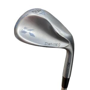 �c�������������@�v���������@�c�v�|�P�P�T�f�@�S�W°