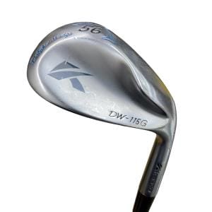 �c�������������@�v���������@�c�v�|�P�P�T�f�@�T�U°