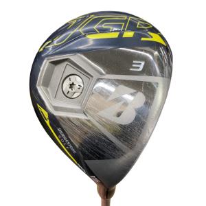 �a�q�h�c�f�d�r�s�n�m�d�@�i�f�q�@�R�v