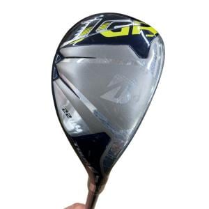 �s�n�t�q�@�a�@�i�f�q�@�t�S