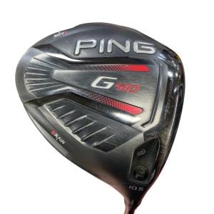 �f�S�P�O�@�o�k�t�r�@�P�O�D�T°