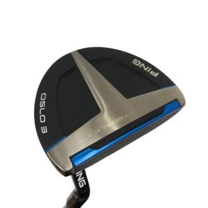 �r�������������������@�n�r�k�n�@�R�i�Q�O�Q�T�j�@�R�S�C���`�i�r�r�@�s�n�t�q�@�Q�D�O�j