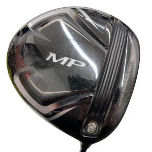 �l�o�@�s�x�o�d�|�Q�@�P�v