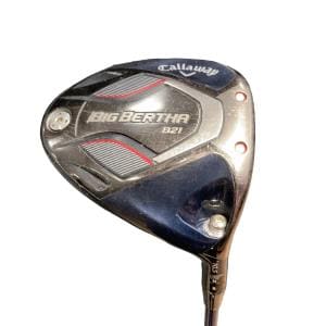 �a�h�f�@�a�d�q�s�g�`�@�a�Q�P�@�P�O�D�T°