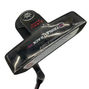 �s�q�h�o�k�d�@�s�q�`�b�j�@�Q�|�a�`�k�k�@�a�k�`�c�d�@�R�R�C���`