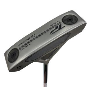 �s�o�@�s�q�t�r�r�@�a�P�s�b�@�R�S�C���`