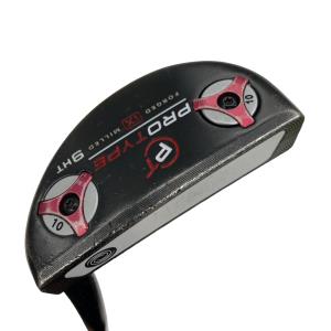 �o�q�n�s�x�o�d�@�����@���X�g�s�@�R�S�C���`