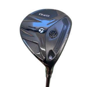 �p���S�c�@�R�v