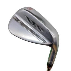 �u�n�j�d�x�@�r�o�h�m�@�l�h�k�k�d�c�@�r�l�P�O�@�c�A�[�N�����@�T�O°�^�P�Q°�e