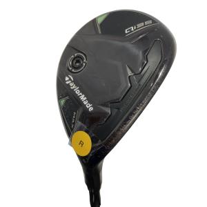 �p���R�T�@�l�`�w�@�t�S