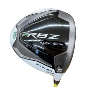 �q�a�y�@�s�n�t�q�@�P�O�D�T°