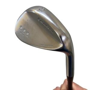 �a�t�b�g�h�@�r�o�P�O�P�@�T�W°