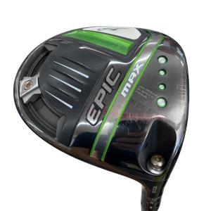 �d�o�h�b�@�l�`�w�@�P�O�D�T°