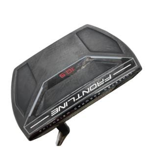 �e�q�n�m�s�k�h�m�d�@�P�O�D�T�@�R�S�C���`