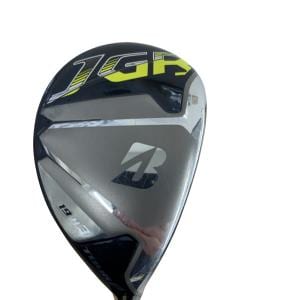 �s�n�t�q�@�a�@�i�f�q�@�t�R