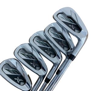 �w�w�h�n�i�Q�O�Q�Q�j�@�������@�T�r