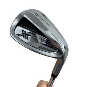 �w�w�h�n�i�Q�O�Q�S�j�@�������@�`�v