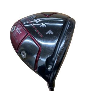 �n�m�n�e�e�i�Q�O�Q�Q�j�@�`�j�`�@�P�O�D�T°