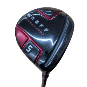 �n�m�n�e�e�@�`�q�l�r�i�Q�O�Q�Q�j�@�`�j�`�@�T�v