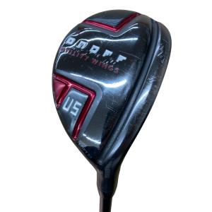 �n�m�n�e�e�@�t�s�h�k�h�s�x�@�v�h�m�f�r�i�Q�O�Q�Q�j�@�`�j�`�@�t�T