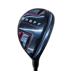 �n�m�n�e�e�@�t�s�h�k�h�s�x�@�v�h�m�f�r�i�Q�O�Q�Q�j�@�`�j�`�@�t�U