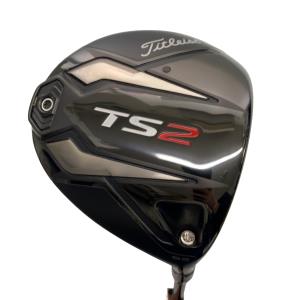 �s�r�Q�@�@�X�D�T°