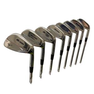 �l�o�|�R�V�@�W�r