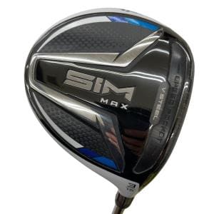 �r�h�l�@�l�`�w�@�R�v