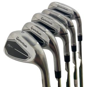 �p���@�@�T�r