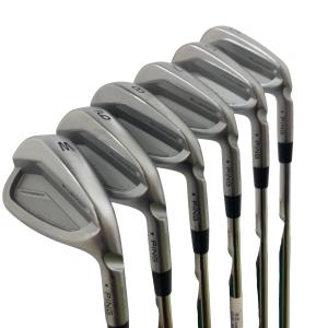 �a�k�t�d�o�q�h�m�s�@�r�@�W�r