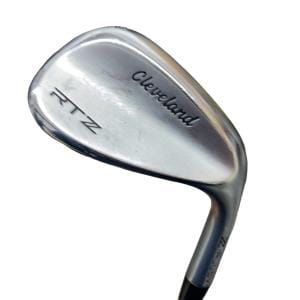 �b�����������������@�q�s�y�@�c�A�[�T�e���@�T�Q°�^�P�O°�@�l�h�c